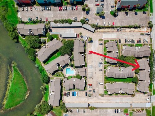 apt-b8-3220 69th St, Galveston, TX, 77551-2076 | Card Image