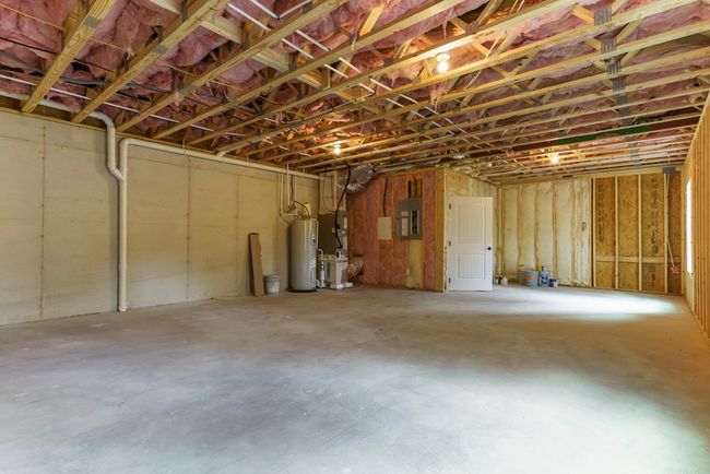 113 Summit View Ln, Home with 2 bedrooms, 4 bathrooms and 2 parking in Ellijay GA | Image 34