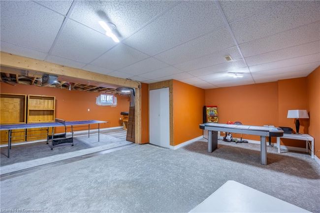 1859 4 Th Concession Rd, House other with 3 bedrooms, 2 bathrooms and 10 parking in Saint Williams ON | Image 31