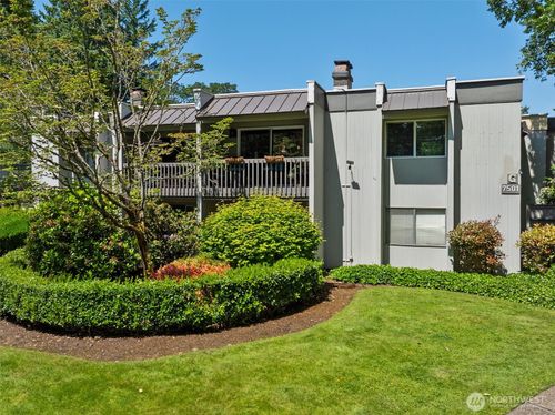 apt-g202-7501 Ruby Dr Sw, Lakewood, WA, 98498-5065 | Card Image