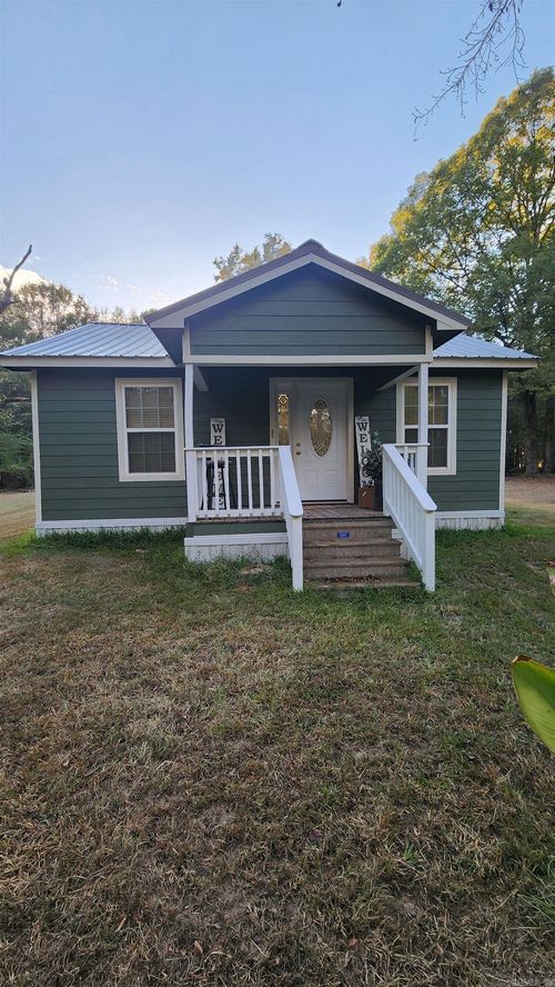 735 Central, Bradley, AR, 71826 | Card Image