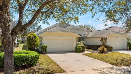 1422 Carlow Cir, ORMOND BEACH, FL, 32174-2896 | Card Image