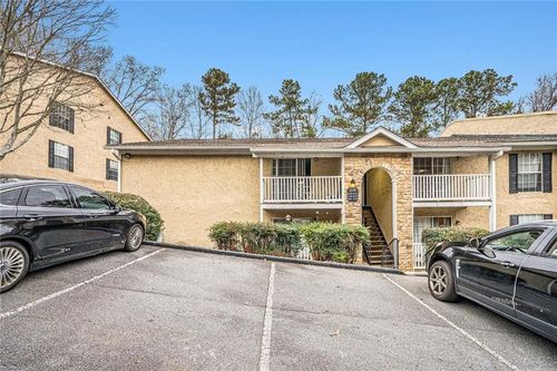 unit-203-3120 Seven Pines Ct, Atlanta, GA, 30339-5849 | Card Image