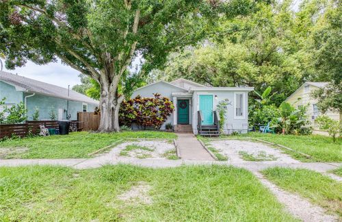 1213 55th St S, GULFPORT, FL, 33707-3535 | Card Image