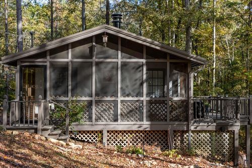 207 Westgate Circle, Pine Mountain, GA, 31822-2226 | Card Image