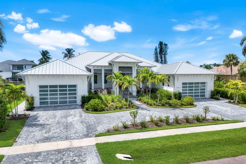 1085 Caxambas Dr, MARCO ISLAND, FL, 34145-5926 | Card Image