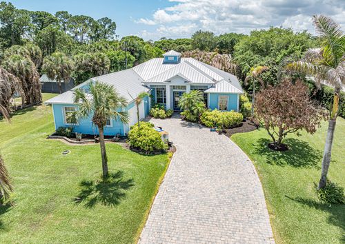 1155 18th St Sw, Vero Beach, FL, 32962-6931 | Card Image