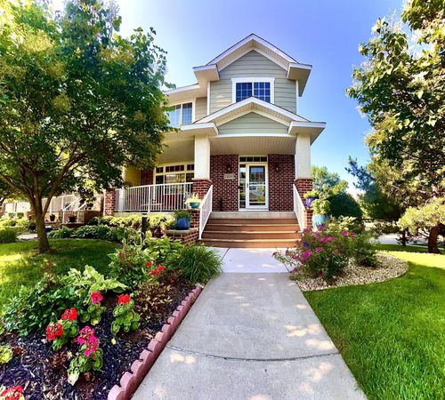 4010-14530 Florissant Path, Apple Valley, MN, 55124-4535 | Card Image