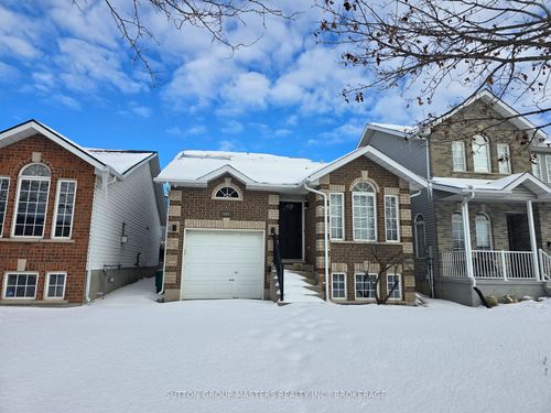 540 Freeman Cres, Kingston, ON, K7K7H5 | Card Image