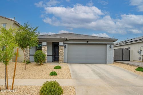 22898 N 182nd Ln, Surprise, AZ, 85387-1751 | Card Image