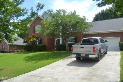 4434 Sapelo Dr, Evans, GA, 30809-8221 | Card Image