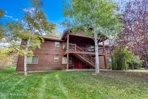 108-250 E Homestead Rd, Victor, ID, 83455-5575 | Card Image