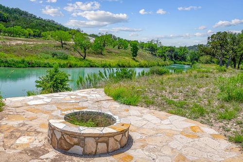 14-14 Burton Ranch Rd, Junction, TX, 76849 | Card Image
