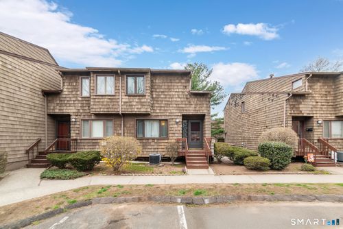 21-21 Towne House Rd, Hamden, CT, 06514-2103 | Card Image