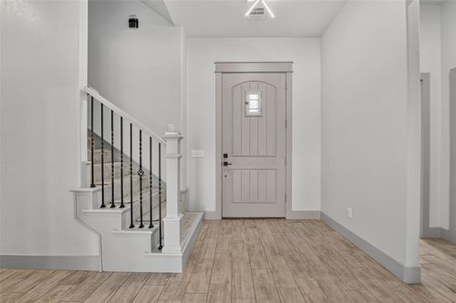 2580 Hayfield Way, Guthrie, OK, 73044 | Card Image