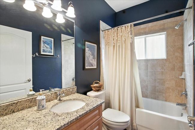 7310 S Shamrock Rd, House other with 4 bedrooms, 4 bathrooms and null parking in TAMPA FL | Image 62