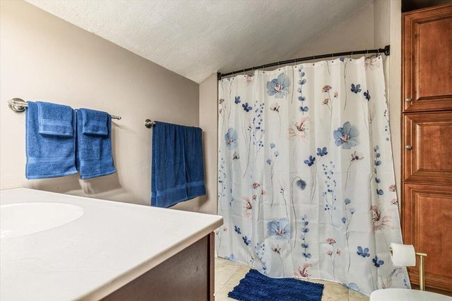 2875 Linco Rd, House other with 3 bedrooms, 2 bathrooms and null parking in Berrien Springs MI | Image 11
