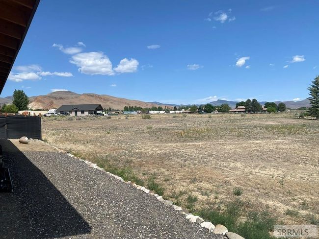 1110 Apex Ln, House other with 2 bedrooms, 2 bathrooms and 2 parking in Challis ID | Image 48