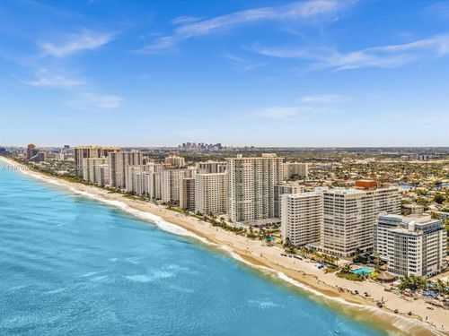 511-4040 Galt Ocean Dr, Fort Lauderdale, FL, 33308-6501 | Card Image