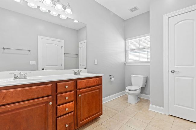 567 Sunnyside Ave, Home with 0 bedrooms, 0 bathrooms and null parking in Murrells Inlet SC | Image 34