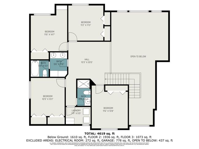 Upper Level | Image 48
