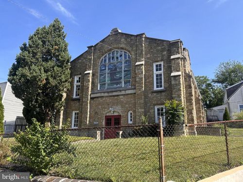 531 E Marshall St, NORRISTOWN, PA, 19401-5134 | Card Image