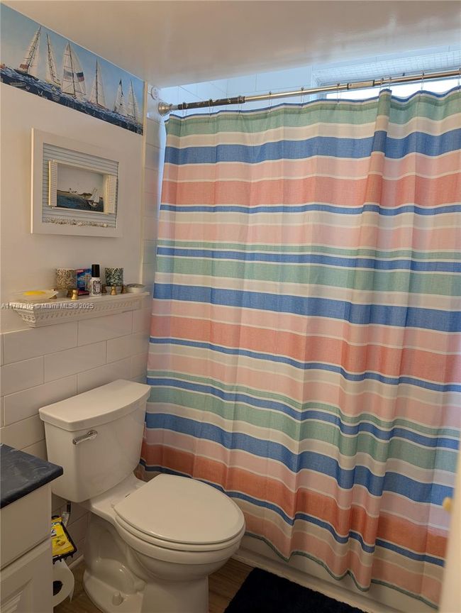 APT-351 - 1501 Ne Miami Gardens Dr, Condo with 2 bedrooms, 2 bathrooms and null parking in Miami FL | Image 21