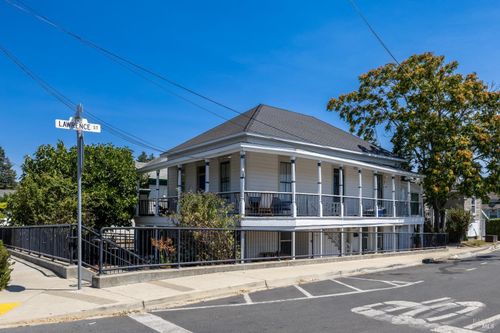 a-747 3rd St, Napa, CA, 94559-3008 | Card Image