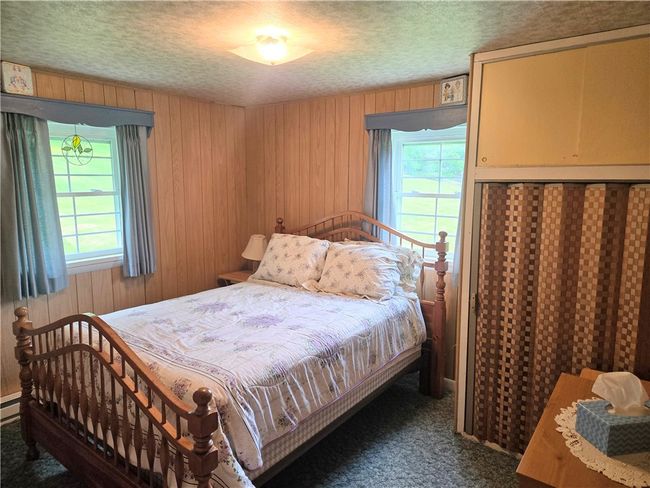 Bedroom #2 | Image 23
