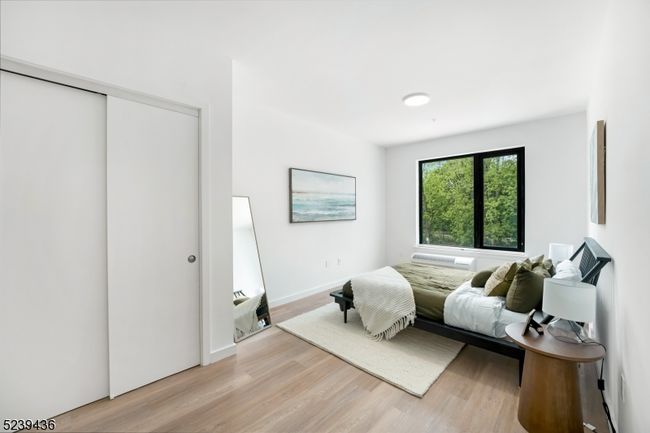 APT-305 - 803 South Ave, Home with 1 bedrooms, 1 bathrooms and null parking in Plainfield NJ | Image 19