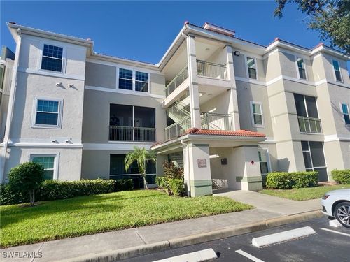 apt-308-23520 Walden Center Dr, ESTERO, FL, 34134-3407 | Card Image