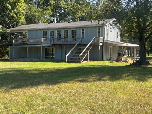 1170 Somers Road, Ionia Township, MI, 48846 | Card Image