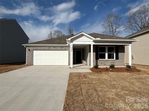 518 Tomlin Trail, Spartanburg, SC, 29301 | Card Image