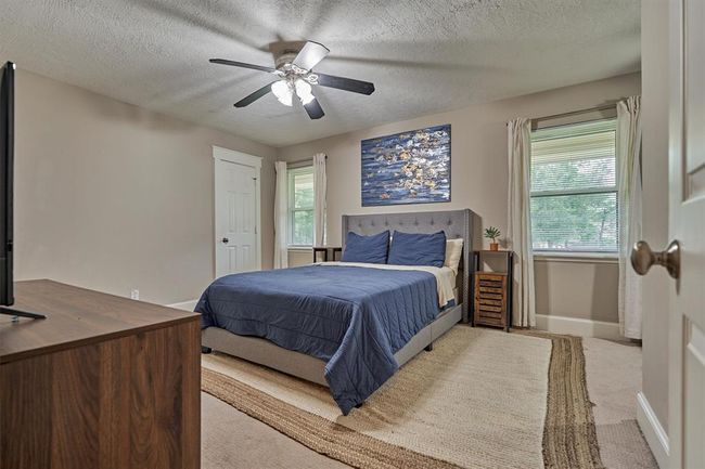 6411 Elmgrove Rd, House other with 4 bedrooms, 3 bathrooms and 2 parking in Spring TX | Image 24