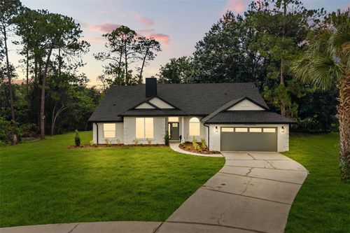 700 W Pinewood Ct, LAKE MARY, FL, 32746-5924 | Card Image
