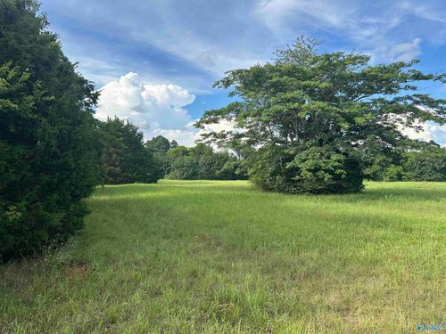 8.9 Acres 9th Ave, Athens, AL, 35611 | Card Image