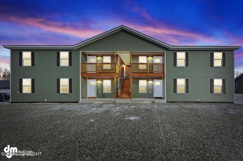 4-7021 W Bull Rush Ave, Wasilla, AK, 99623-9727 | Card Image