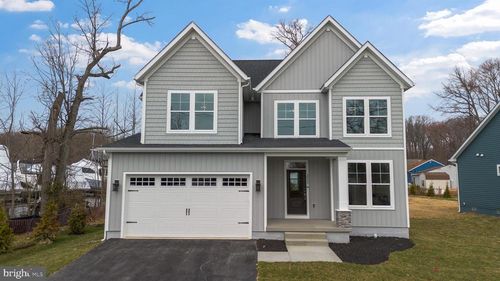 2028 William Ave, Essex, MD, 21221-1832 | Card Image