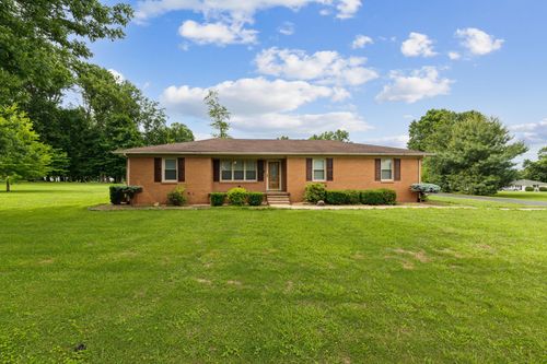 1200 Sullivan Dr, Lafayette, TN, 37083-2602 | Card Image