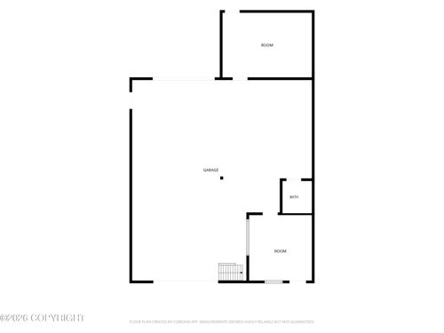 3-901 S Hermon Rd, Wasilla, AK, 99654-7391 | Card Image