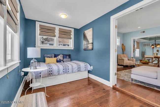 39 Ideal Ave, House other with 3 bedrooms, 2 bathrooms and null parking in North Middletown NJ | Image 12