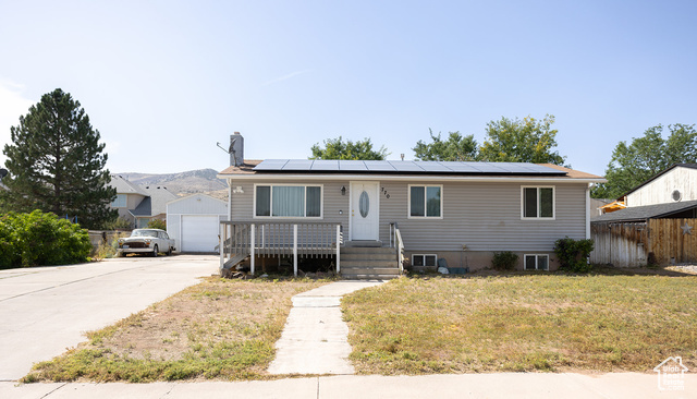 960 , Richfield, UT 84701