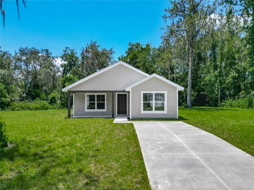 919 County Road 482c, Lake Panasoffkee, FL, 33538 | Card Image