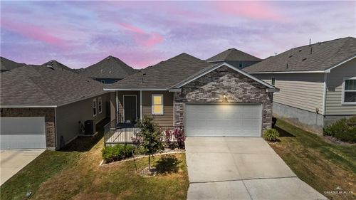12527 Corona Borealis, San Antonio, TX, 78245-4862 | Card Image
