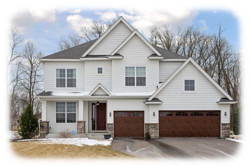 655 Lilium Trl, Medina, MN, 55340-4441 | Card Image