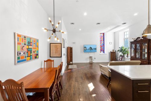 apt-102a-304 Pavonia Ave, Jersey City, NJ, 07302-1588 | Card Image