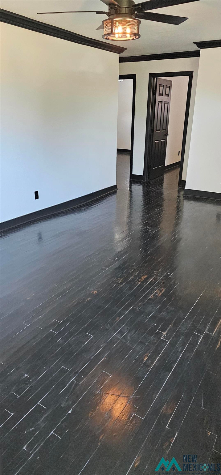 Residential in Roswell 3