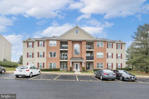 apt-3a-3850 Normandy Dr, HAMPSTEAD, MD, 21074-1774 | Card Image