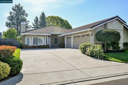 530 Marble Canyon Ln, San Ramon, CA, 94582-4830 | Card Image