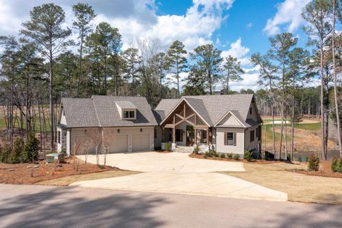 1141 Pond Crest Lane, Greensboro, GA, 30642 | Card Image